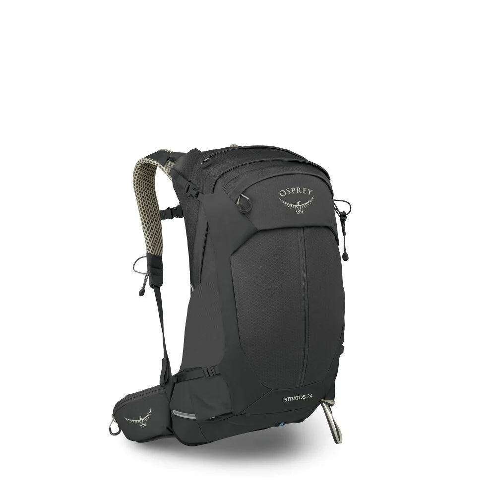 Stratos 24L Hiking Daypack