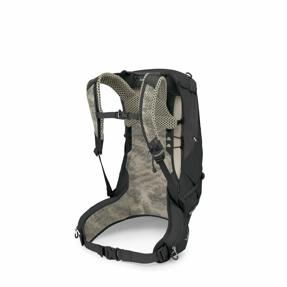 Stratos 24L Hiking Daypack