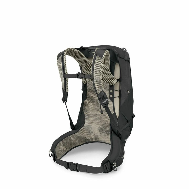Stratos 24L Hiking Daypack