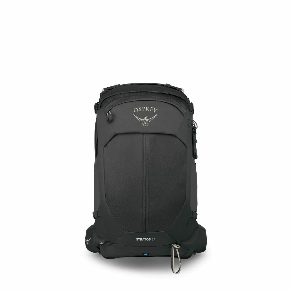 Stratos 24L Hiking Daypack