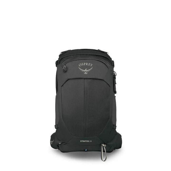 Stratos 24L Hiking Daypack