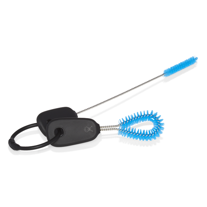 Straw Cleaning Set