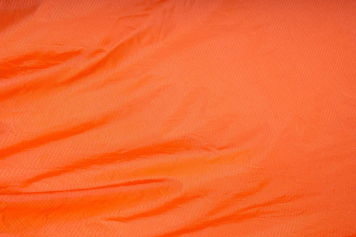 Sub6 Ultralight Hammock