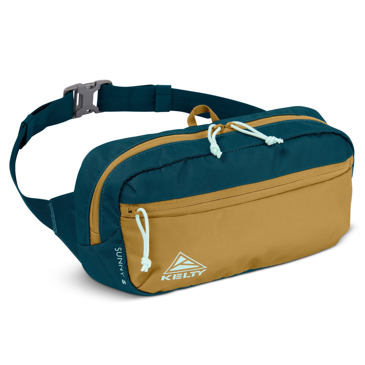 Kelty Sunny Waist Pack - Thumbnail 2