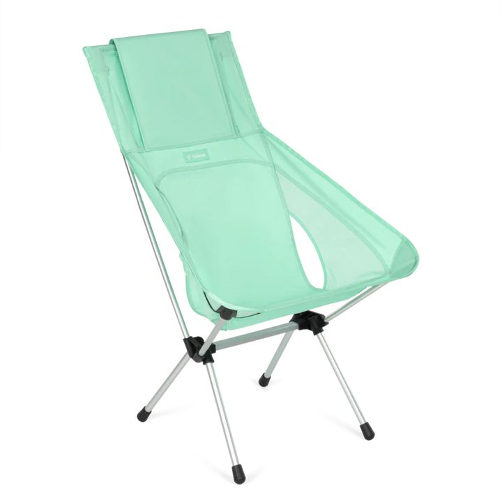Sunset Chair (re)