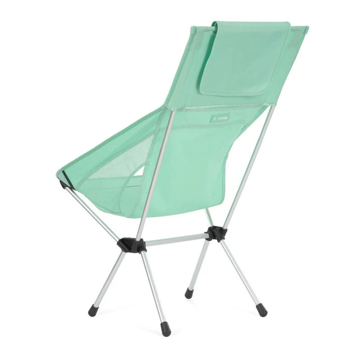 Sunset Chair (re)