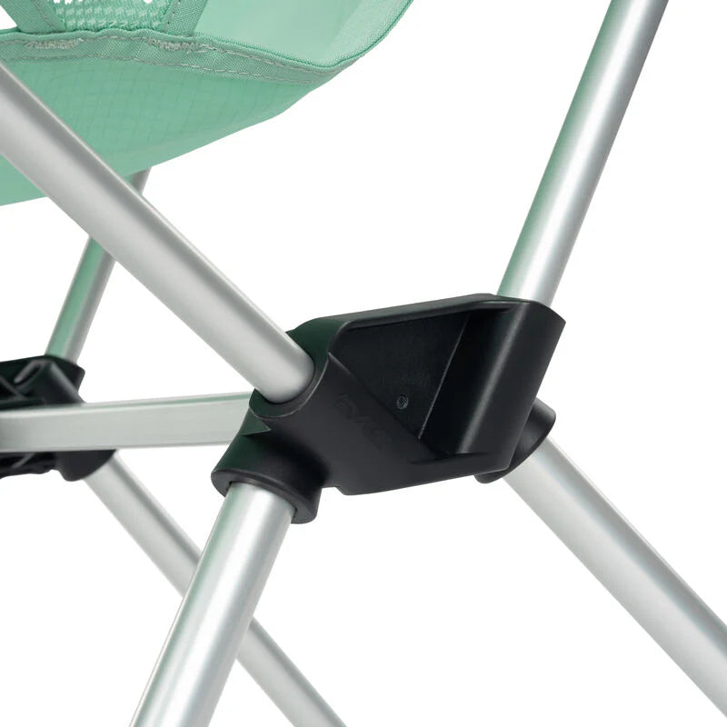Sunset Chair (re)