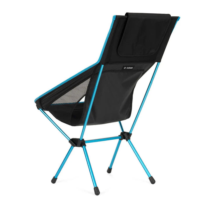 Sunset Chair (re)