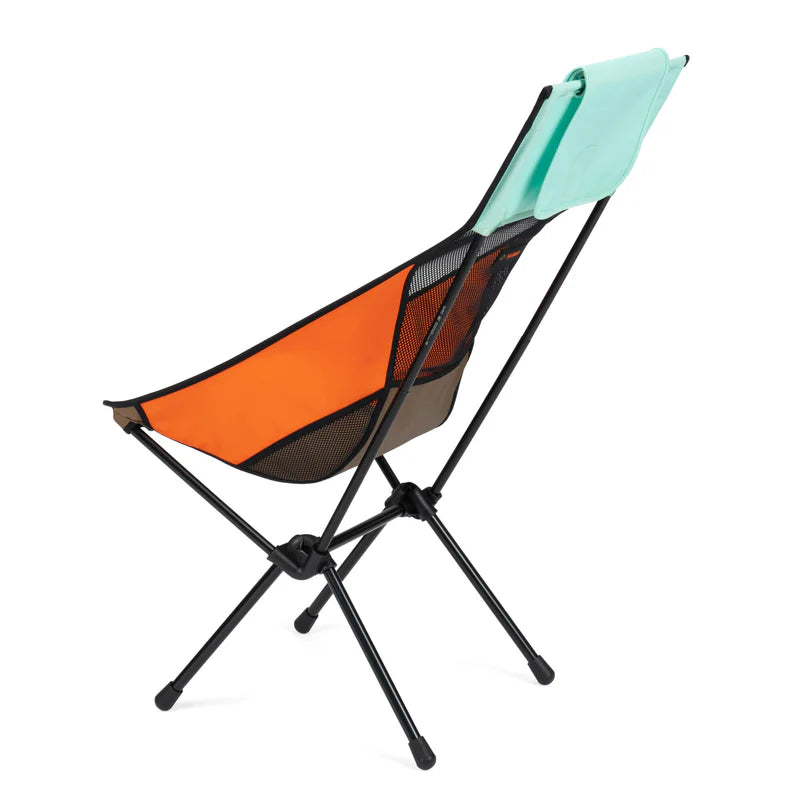 Sunset Chair – Easton Outdoor Company Sunset Chair – Easton Outdoor Company