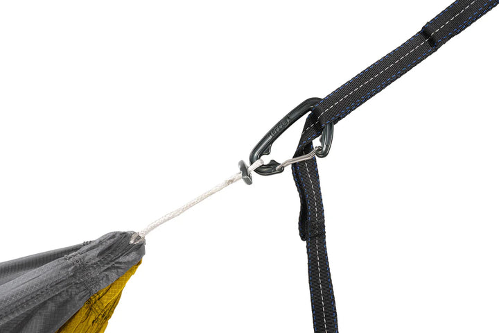 SuperSub Ultralight Hammock