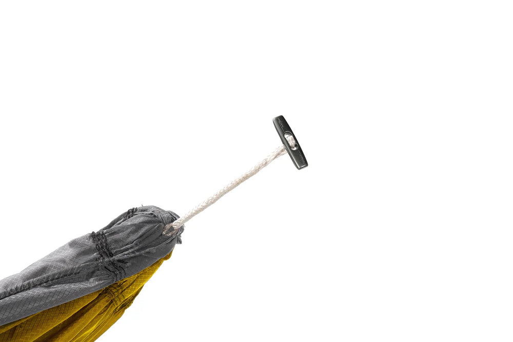 SuperSub Ultralight Hammock