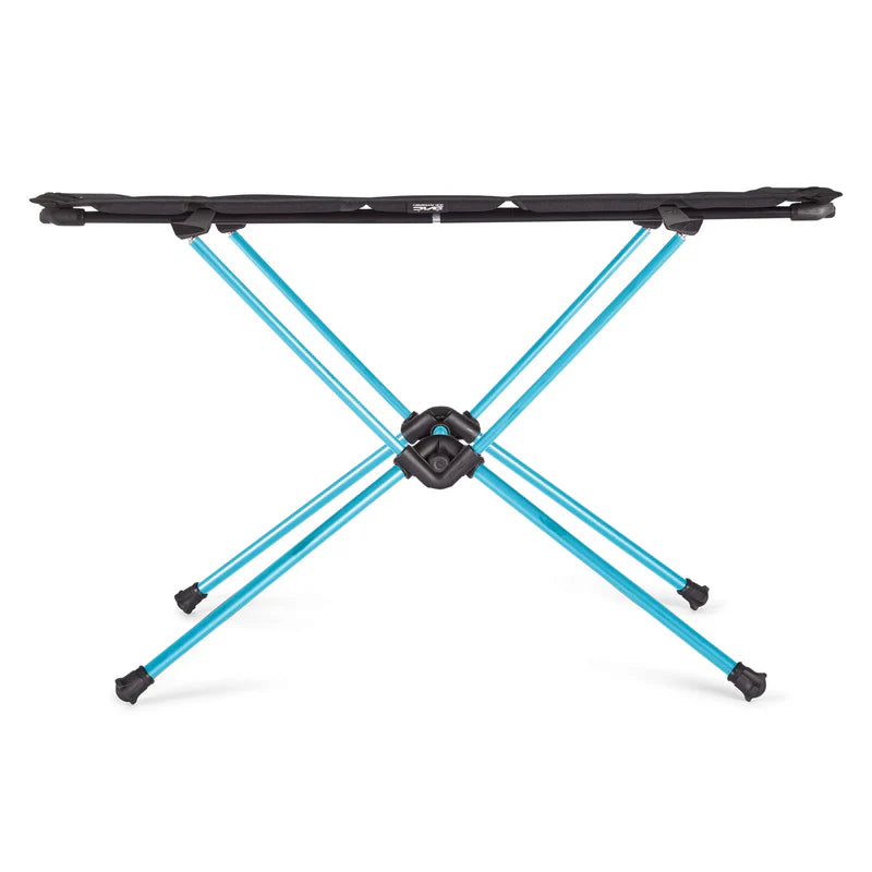 Helinox Burton TABLE ONE (DAY TRIPPER柄) Helinox × Burton Helinox Burton TABLE ONE (DAY TRIPPER柄) Helinox × Burton