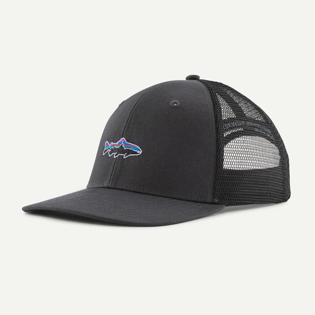 Take a Stand Trucker Hat