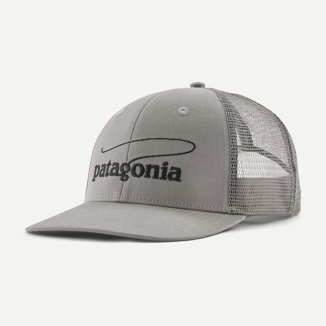 Take a Stand Trucker Hat