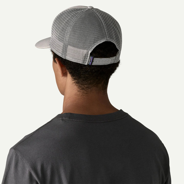 Take a Stand Trucker Hat