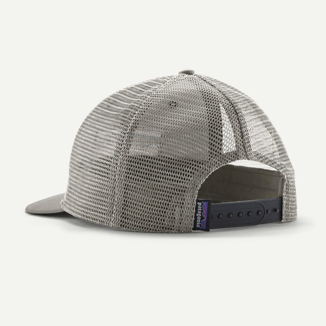 Take a Stand Trucker Hat