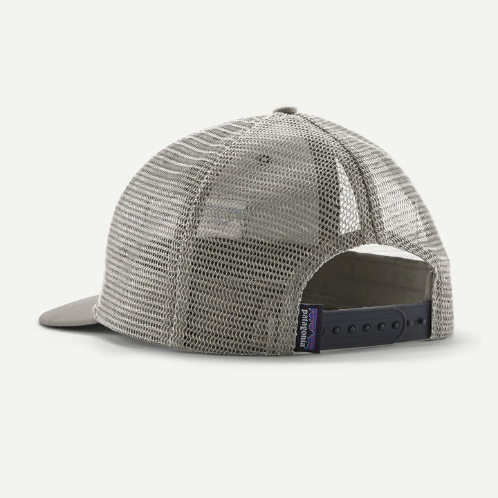 Take a Stand Trucker Hat