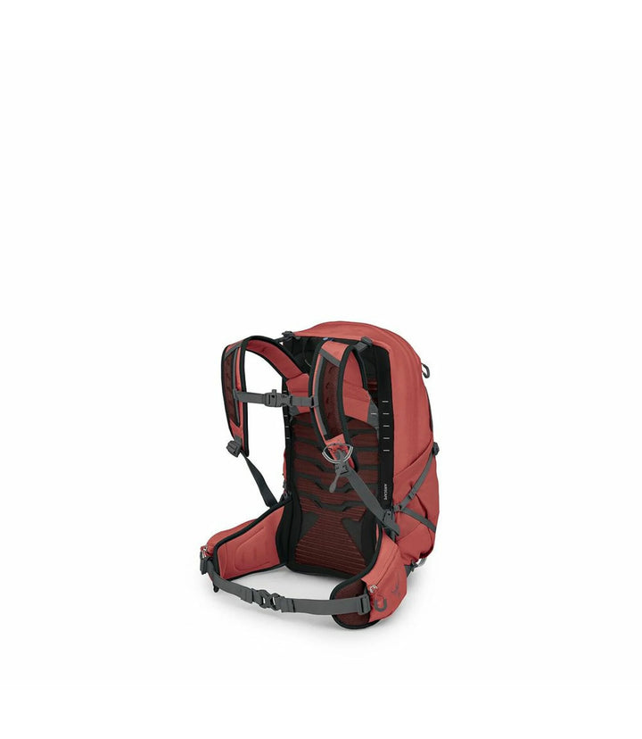 Tempest 22L Daypack