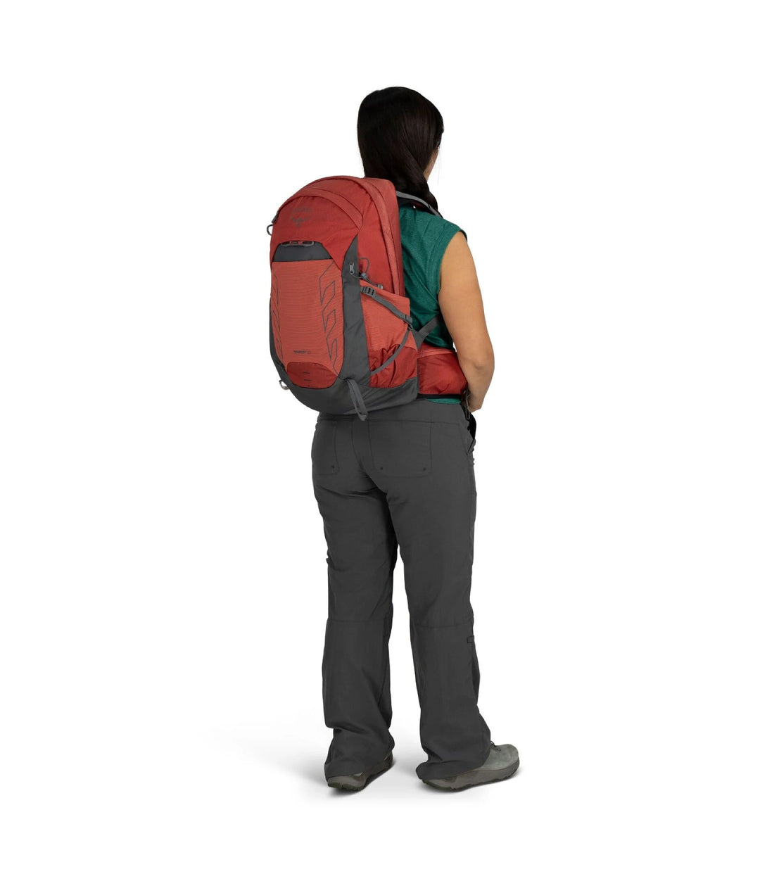 Tempest 22L Daypack