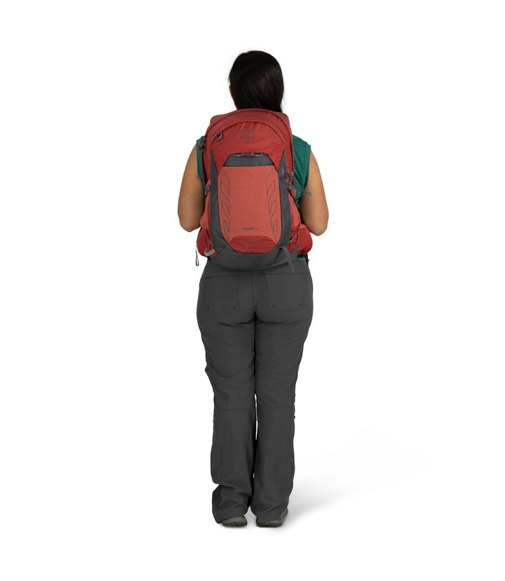 Tempest 22L Daypack