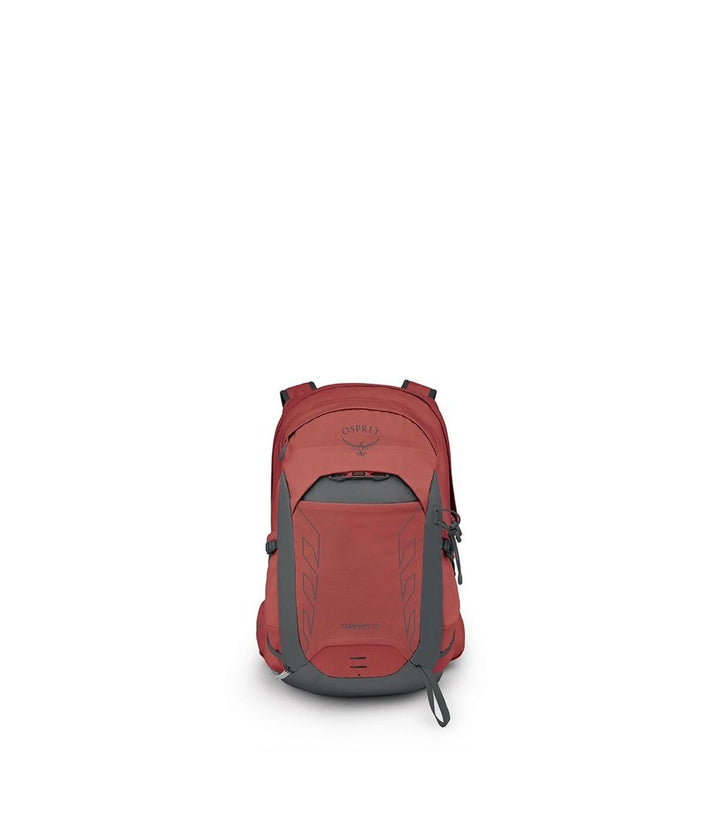 Tempest 22L Daypack
