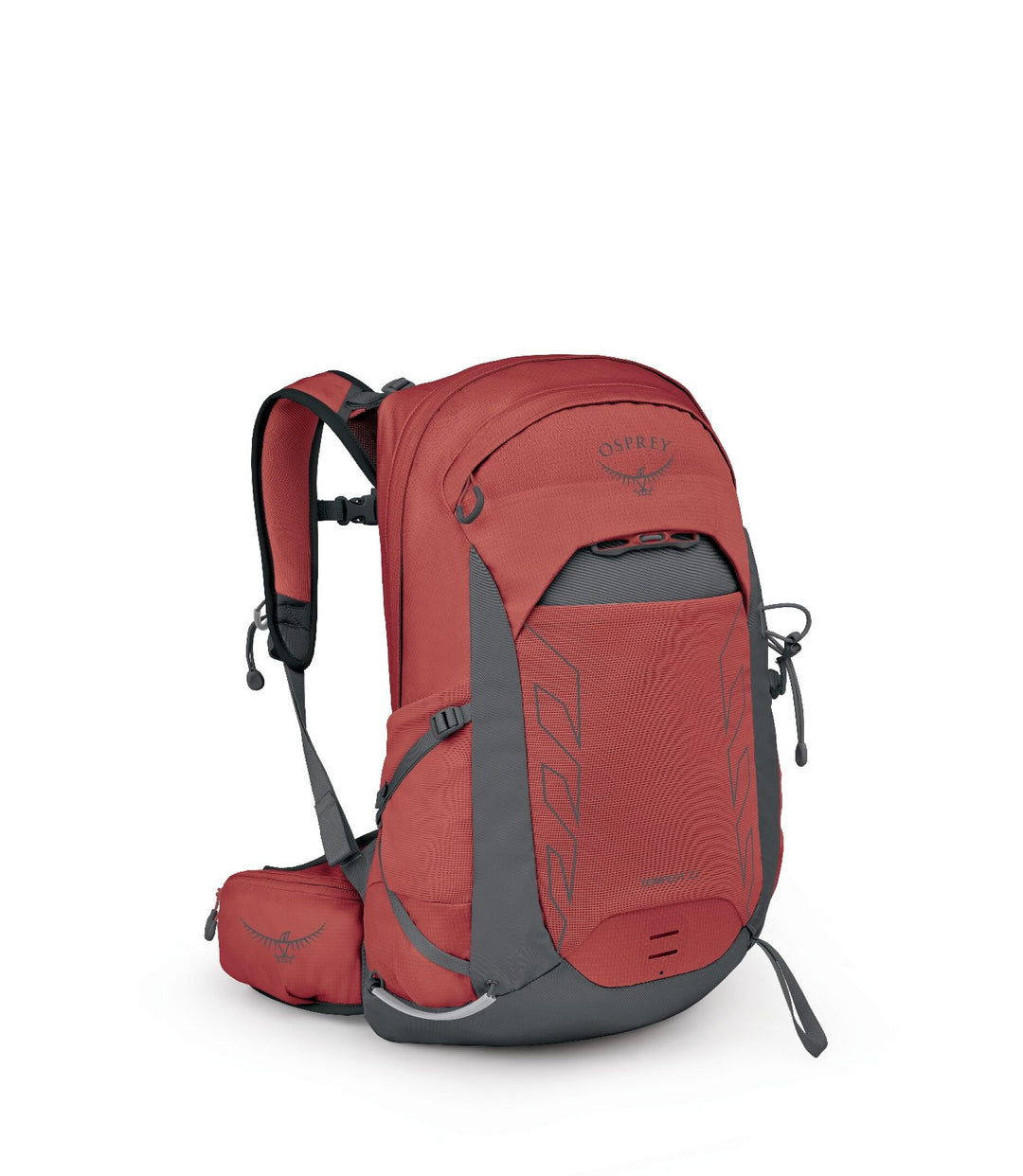 Tempest 22L Daypack