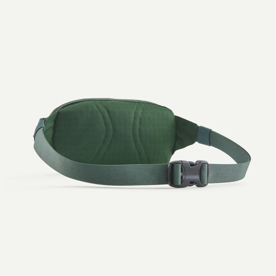 Terravia Mini Hip Pack 1L
