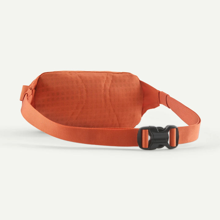 Terravia Mini Hip Pack 1L