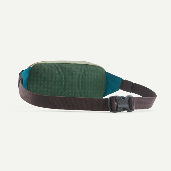 Terravia Mini Hip Pack 1L