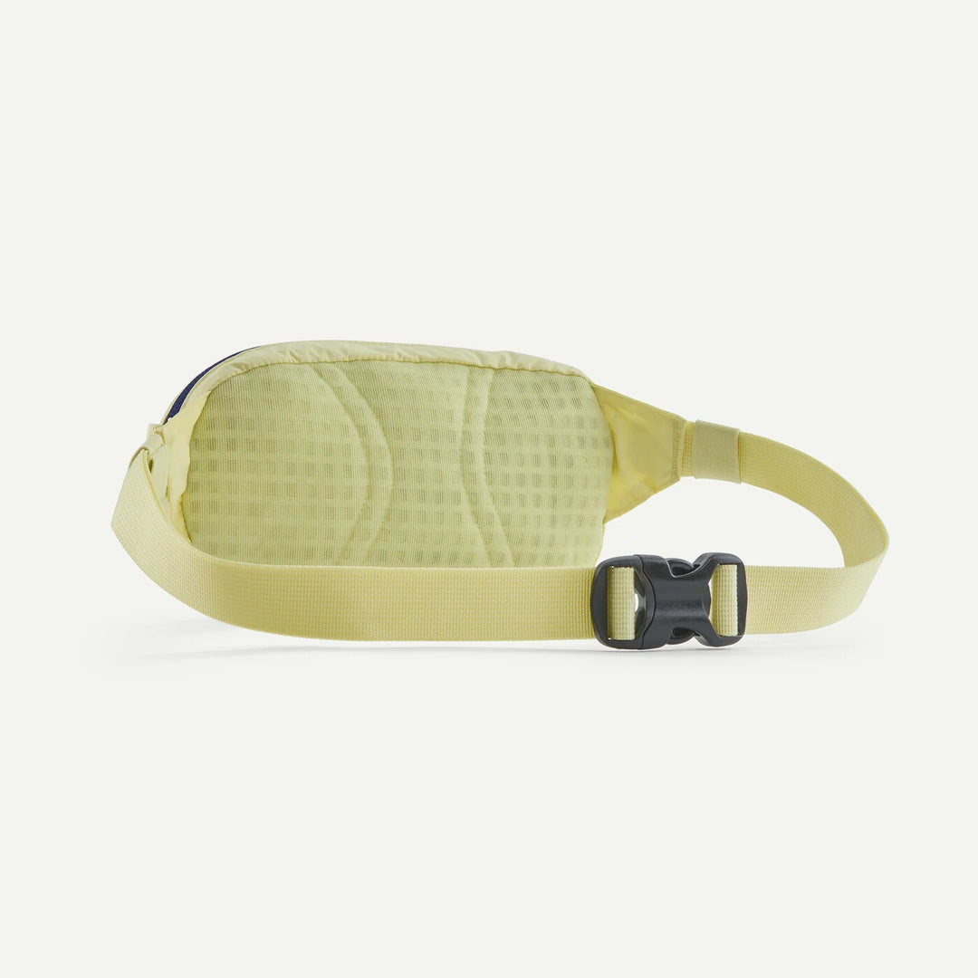 Terravia Mini Hip Pack 1L
