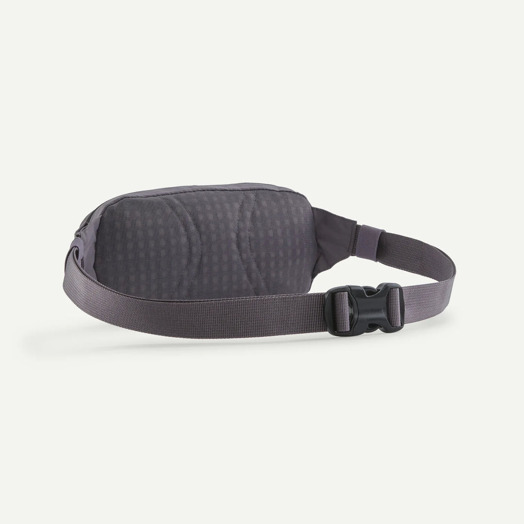 Terravia Mini Hip Pack 1L