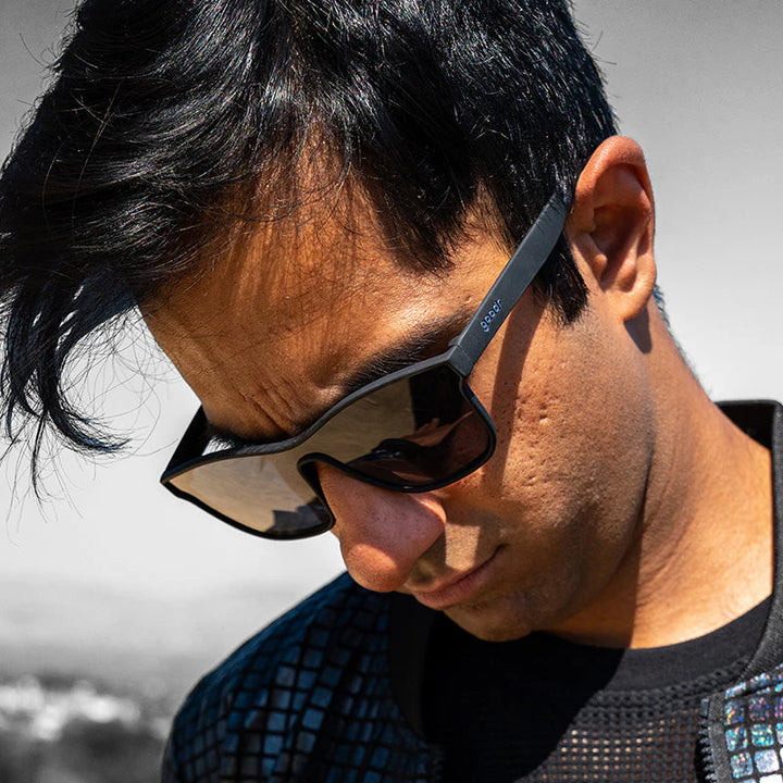 VRG - The Future Is Void