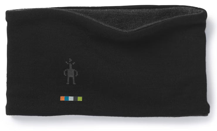 Thermal Merino Reversible Headband