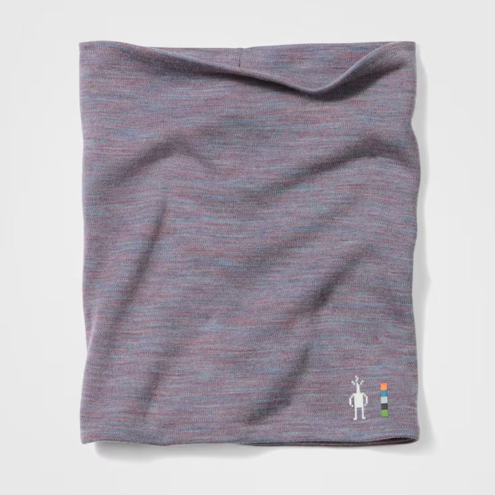 Thermal Merino Reversible Neck Gaiter