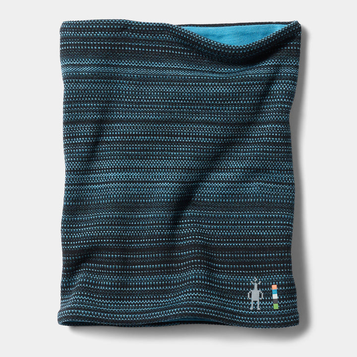 Thermal Merino Reversible Neck Gaiter