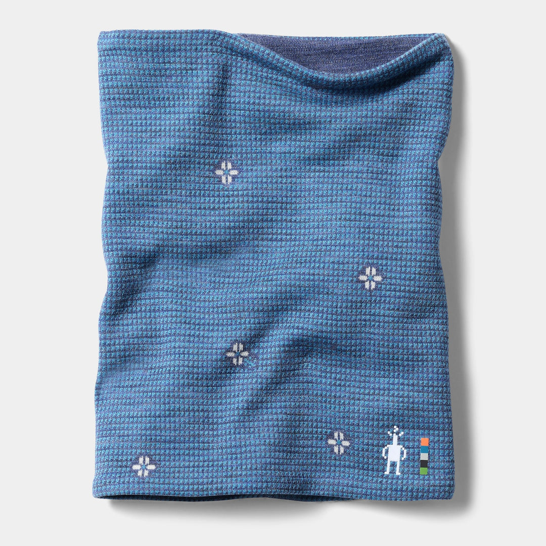 Thermal Merino Reversible Neck Gaiter