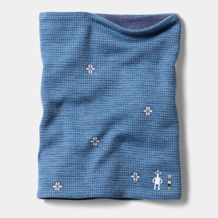 Thermal Merino Reversible Neck Gaiter