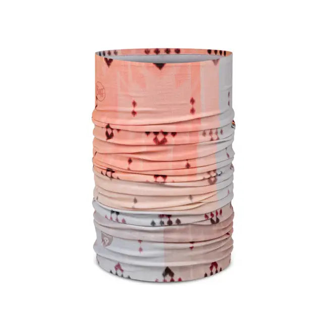 ThermoNet Neckwear