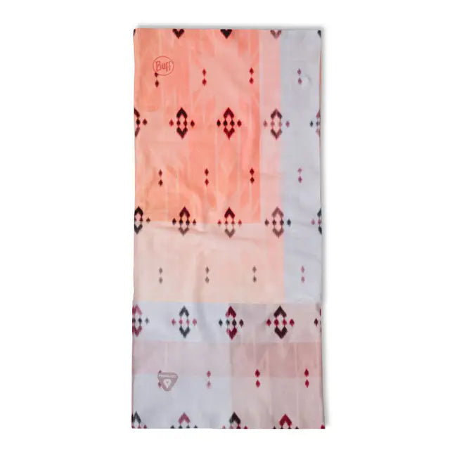 ThermoNet Neckwear