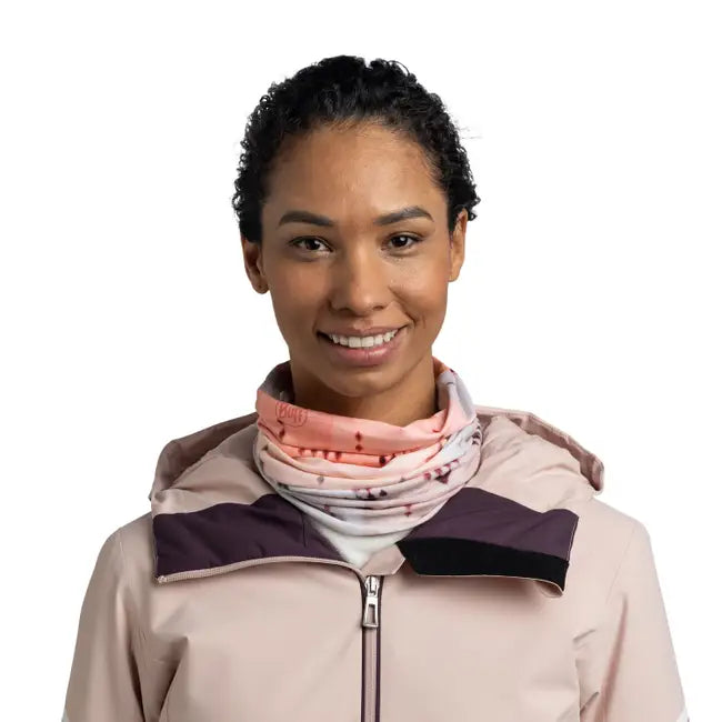ThermoNet Neckwear