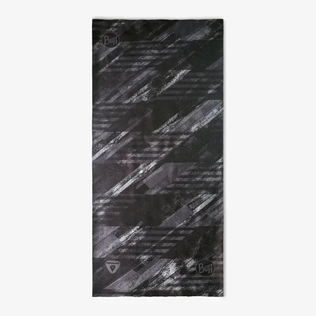 ThermoNet Neckwear