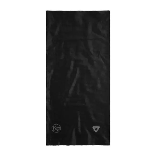 ThermoNet Neckwear