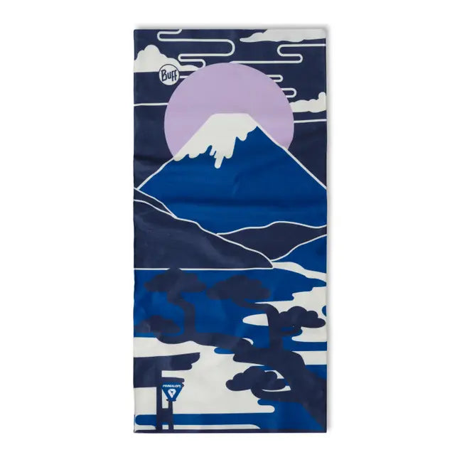 ThermoNet Neckwear