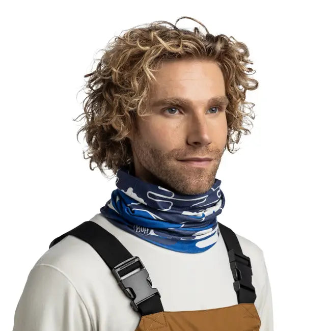 ThermoNet Neckwear