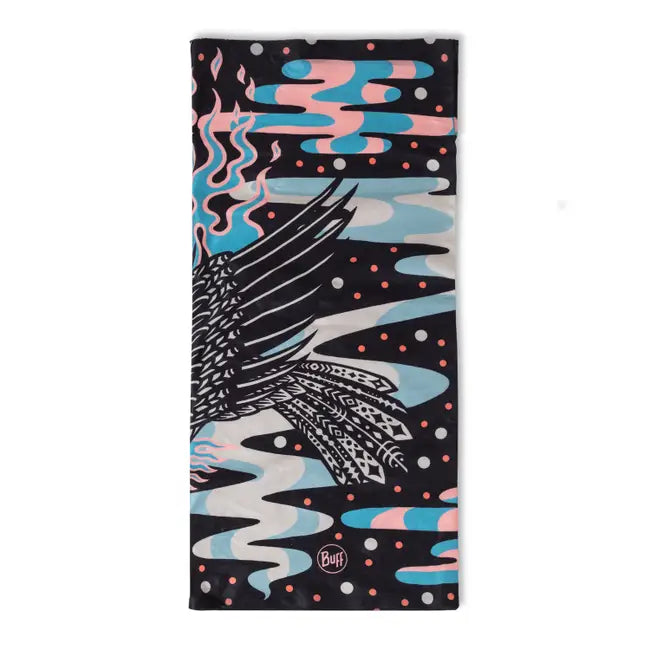 ThermoNet Neckwear
