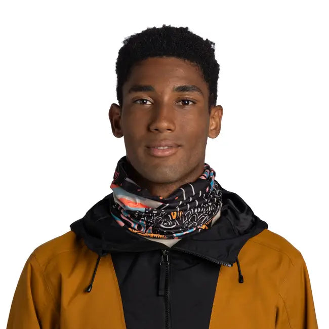 ThermoNet Neckwear