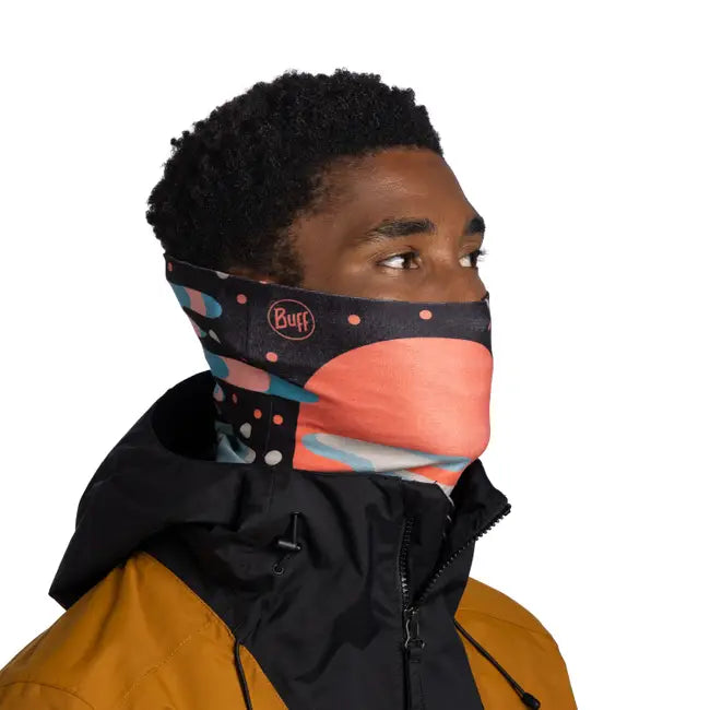 ThermoNet Neckwear