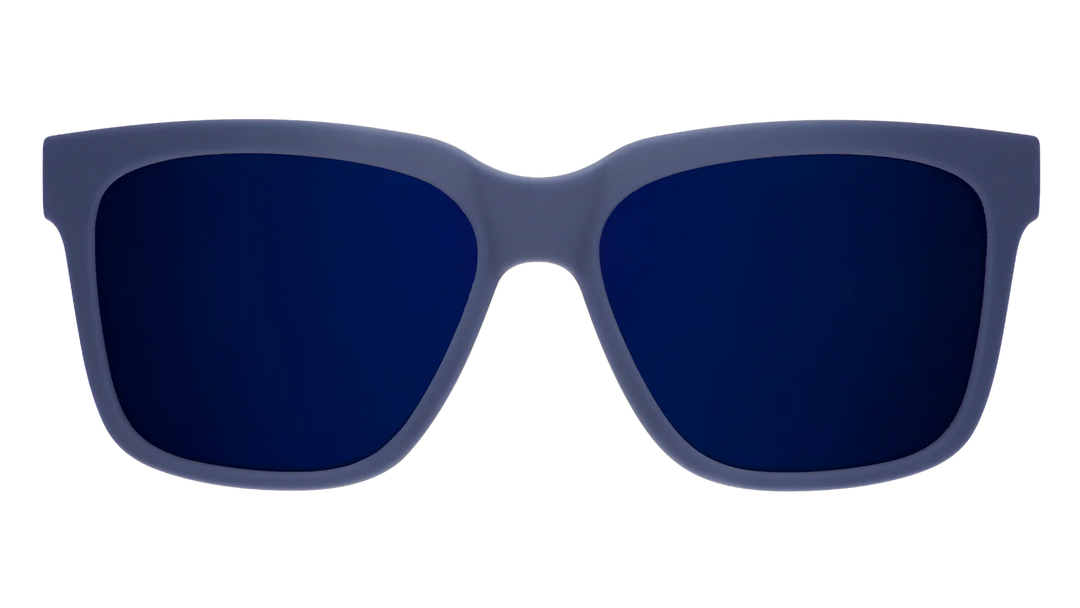 TG - They Call Me Unsinkable