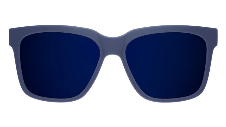 TG - They Call Me Unsinkable