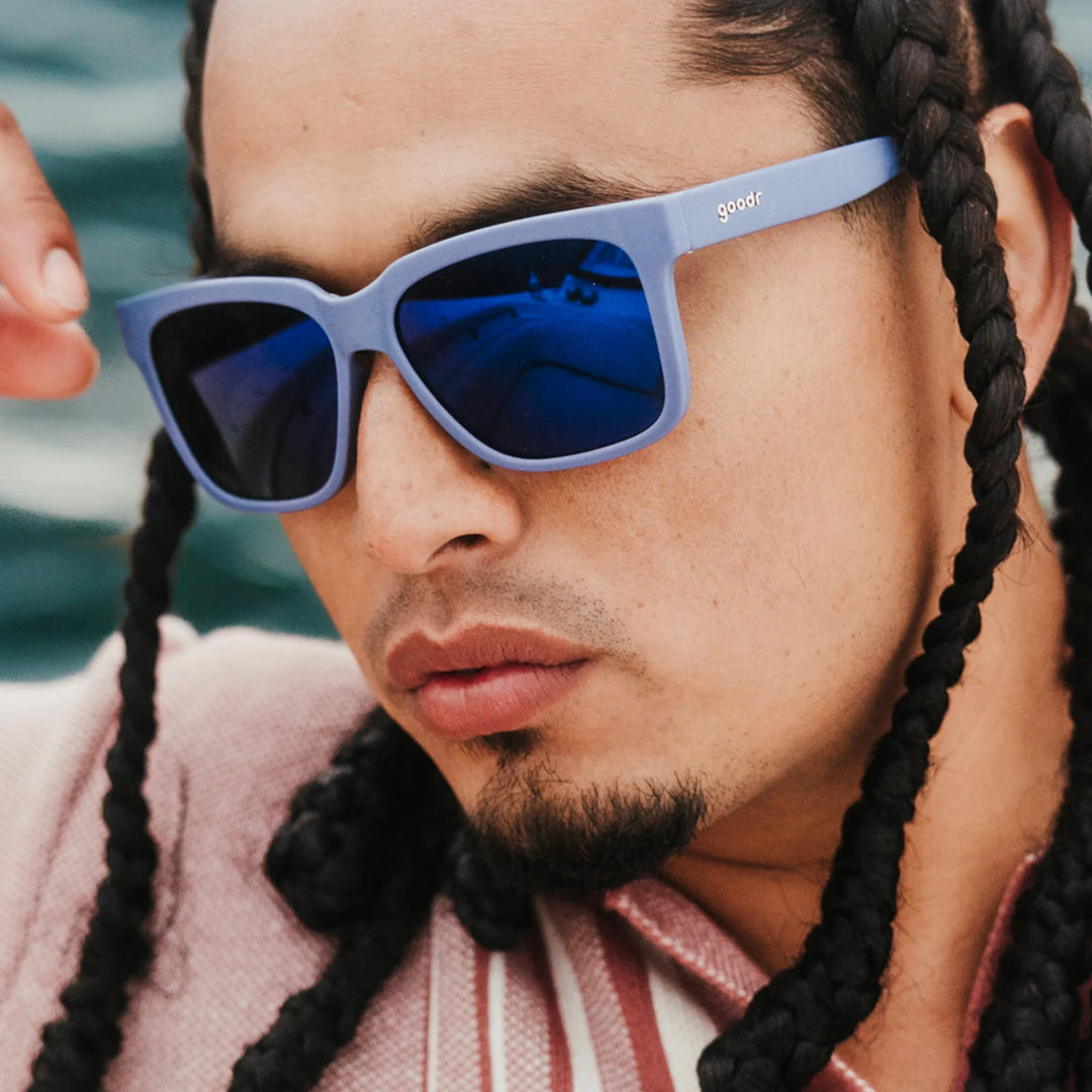 TG - They Call Me Unsinkable